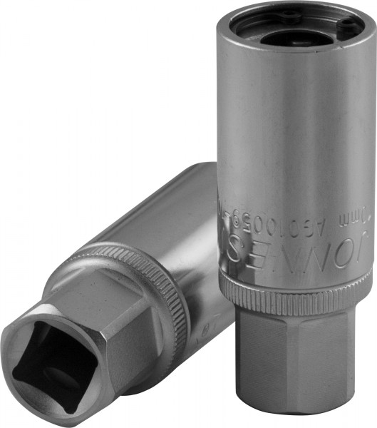 JONNESWAY AG010059-12 Шпильковерт 12мм