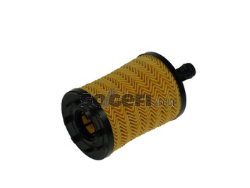Фильтр масляный FRAM CH9463 AECO