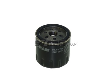 Фильтр масляный FRAM PH11457