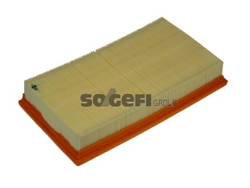 Фильтр воздушный FRAM CA5929 _