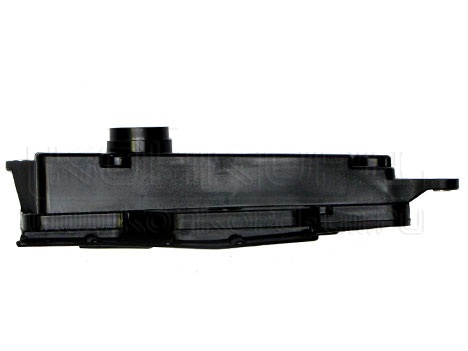 Фильтр АКПП LINESOON U66-FLT01-AA
