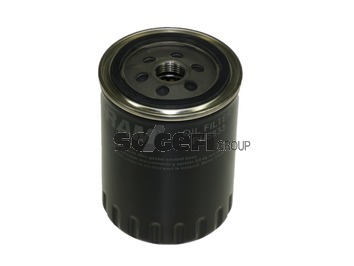 Фильтр масляный FRAM PH5833