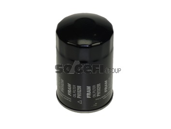 Фильтр масляный FRAM PH10298