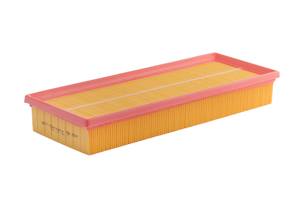 Фильтр воздушный SCT SB537