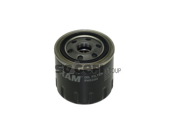 Фильтр масляный FRAM PH5280 _