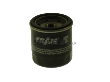 Фильтр масляный FRAM PH11203