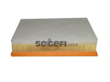 Фильтр воздушный FRAM CA5709