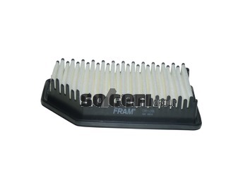 Фильтр воздушный FRAM CA11206