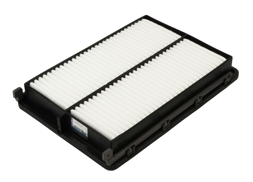Фильтр воздушный BM FA2402