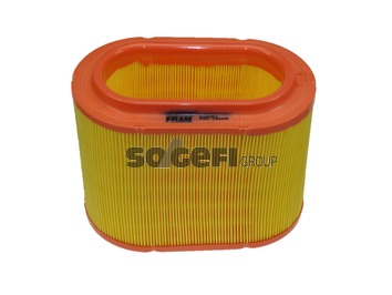 Фильтр воздушный FRAM CA9551
