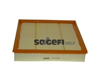 Фильтр воздушный FRAM CA10290