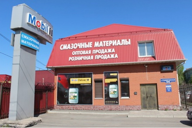 ул. Семиреченская, 106