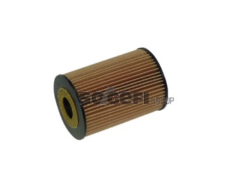 Фильтр масляный FRAM CH9540 ECO