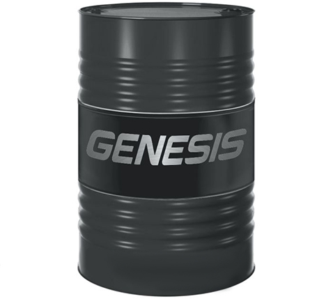 Моторное масло Лукойл GENESIS UNIVERSAL 5w-30 ЗА 1 ЛИТР