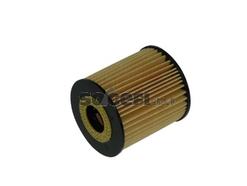 Фильтр масляный FRAM CH9348 ECO