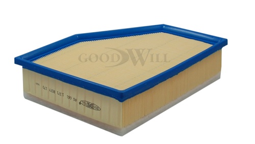 Фильтр воздушный GOODWILL AG661