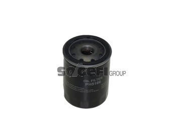Фильтр масляный FRAM PH5166