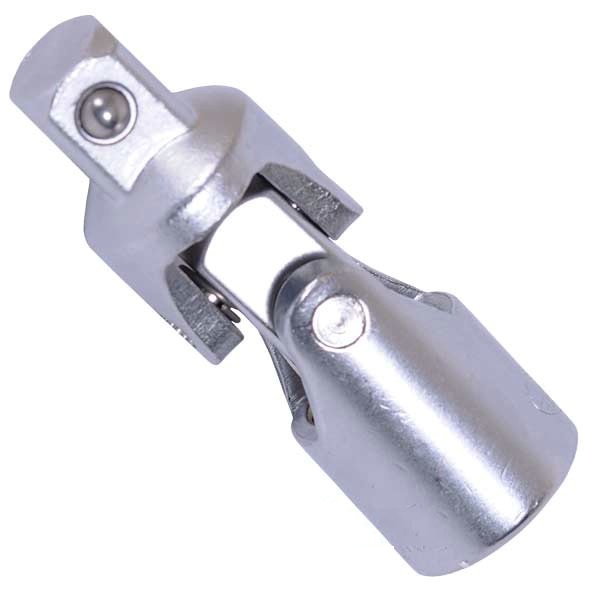 АВТОДЕЛО 39719 Шарнир карданный 3/8"