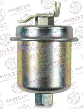 Фильтр топливный AVANTECH FF0301