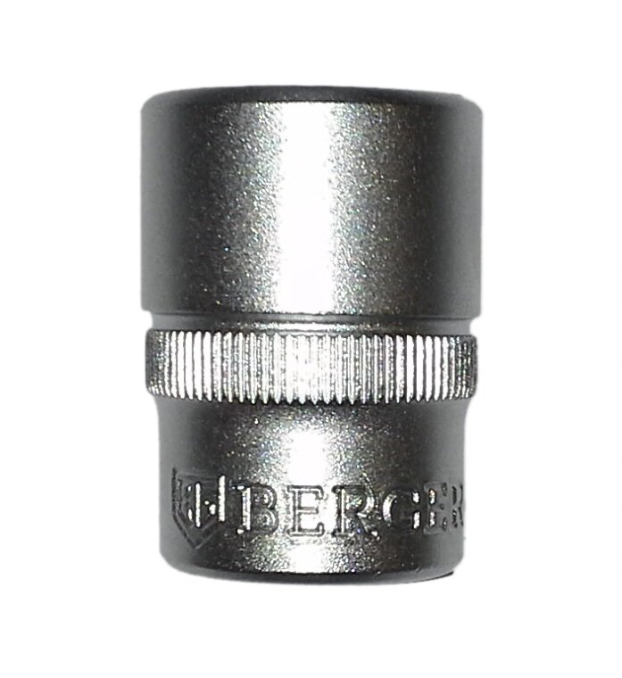 Головка 1/2" 34мм