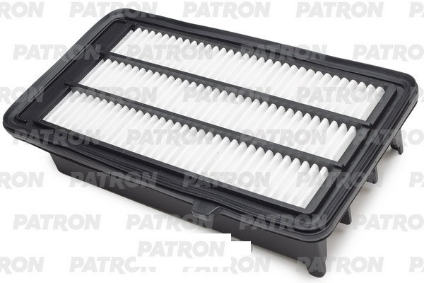 Фильтр воздушный PATRON PF1046 