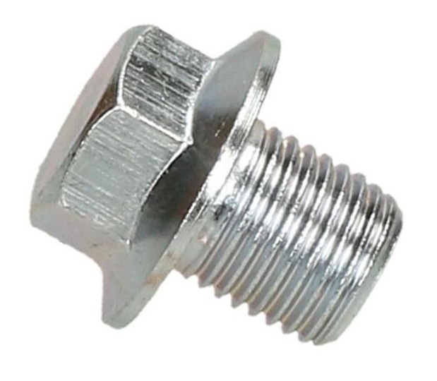 Пробка поддона TOYOTA/NISSAN/LEXUS 12х1,25