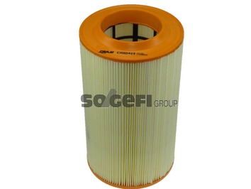 Фильтр воздушный FRAM CA10414 _