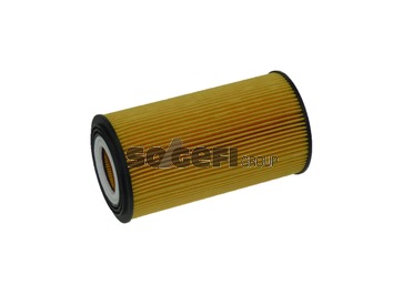 Фильтр масляный FRAM CH8213 ECO _