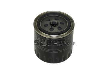 Фильтр масляный FRAM PH4703