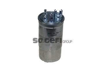 Фильтр топливный FRAM PS5896