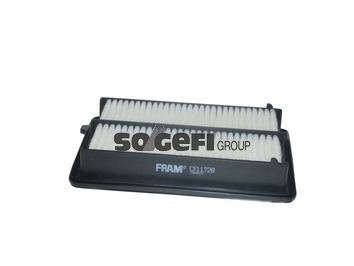Фильтр воздушный FRAM CA11728