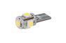 XENITE Светодиод CAN507 12V(T10/W5W CANBUS)  ПОШТУЧНО