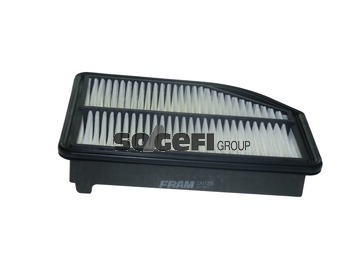 Фильтр воздушный FRAM CA11258