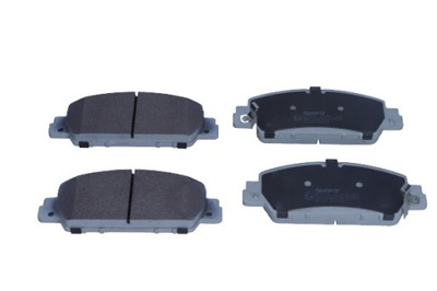 Колодки AVANTECH AV1200