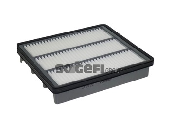 Фильтр воздушный FRAM CA9792 _