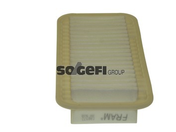 Фильтр воздушный FRAM CA8972
