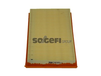 Фильтр воздушный FRAM CA4309