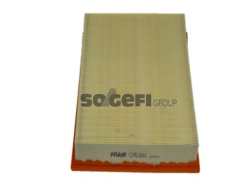 Фильтр воздушный FRAM CA5301 _