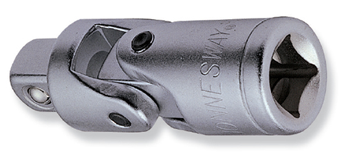 JONNESWAY S15H472 Кардан 1/2"DR