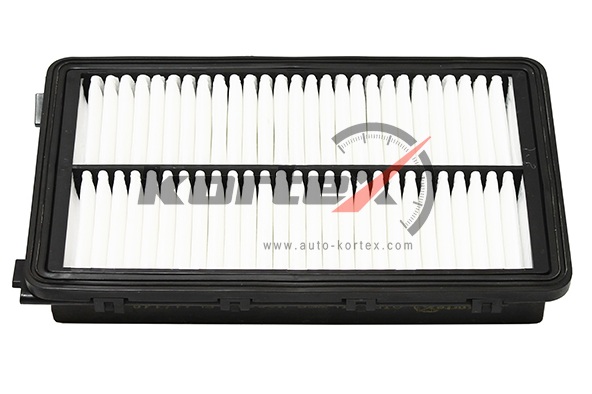 Фильтр воздушный KORTEX KA0301
