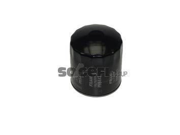 Фильтр масляный FRAM PH5443 _