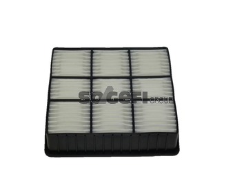 Фильтр воздушный FRAM CA8208
