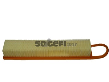 Фильтр воздушный FRAM CA10418