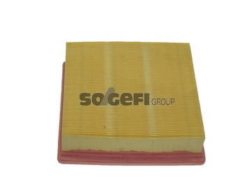 Фильтр воздушный FRAM CA3399