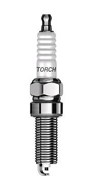 Свеча зажигания TORCH LD7RIU11