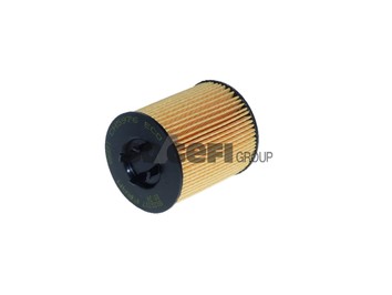Фильтр масляный FRAM CH5976 ECO