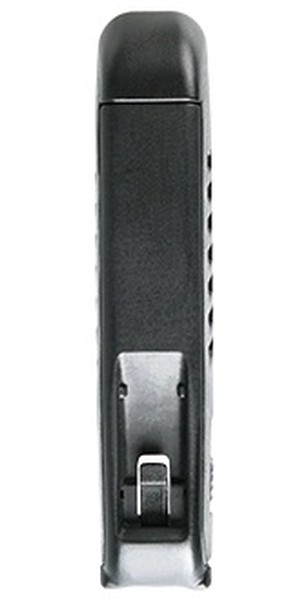 Адаптер для щеток для прямого поводка ALCA BAYONET LOCK BL