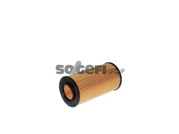Фильтр масляный FRAM CH9911 ECO _