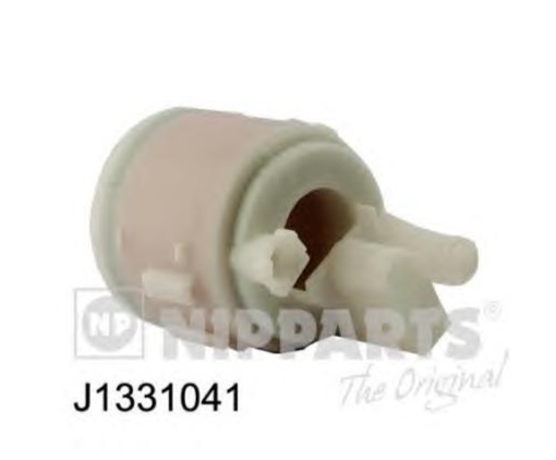 Фильтр топливный NIPPARTS J1331041 погружной