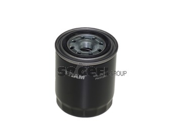 Фильтр масляный FRAM PH11297